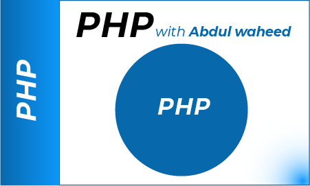 How to Get Yesterday and Tomorrow using MySQL SQL Query