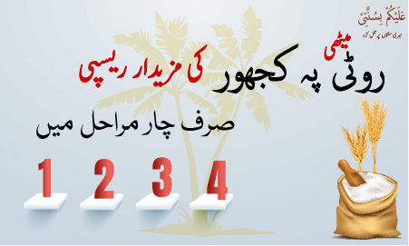 How to make an Ajax request in Joomla