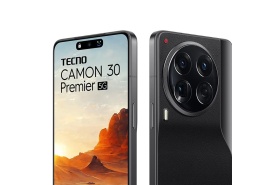tecno_camon_40_premier_5g_2