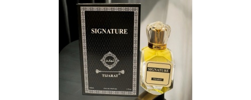 signature-50ml