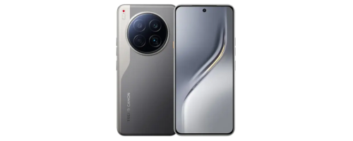 tecno_camon_40_premier_5g