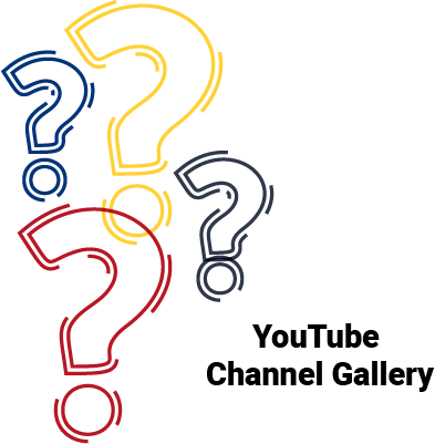 what_is_youtube_channel_gallery