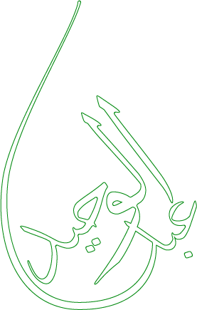 learn joomla development