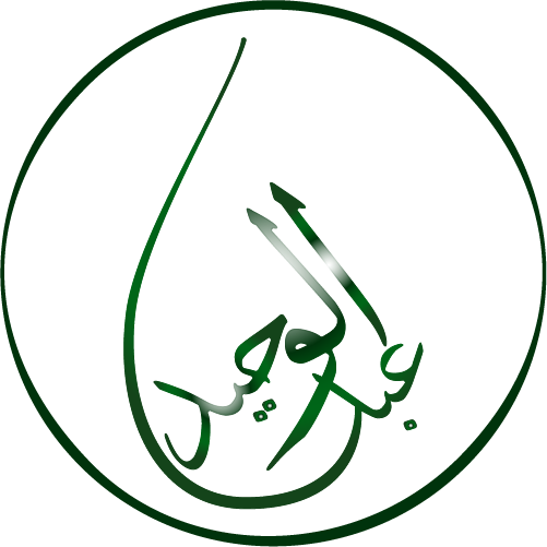 Hire Professional Freelancer from Pakistan. Joomla & PHP Pakistani Freelancer