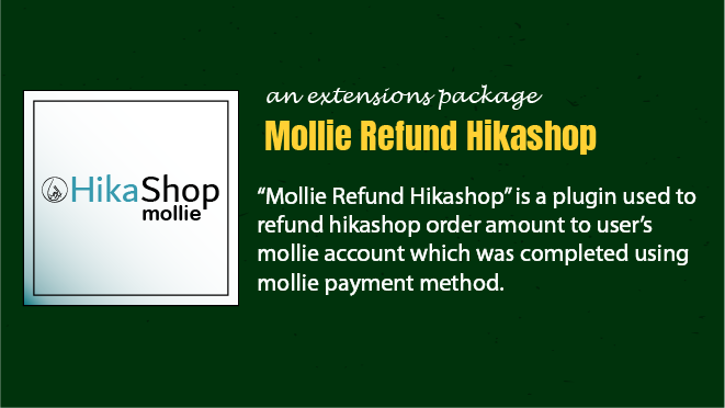 mollie_refund_hikashop_660x370