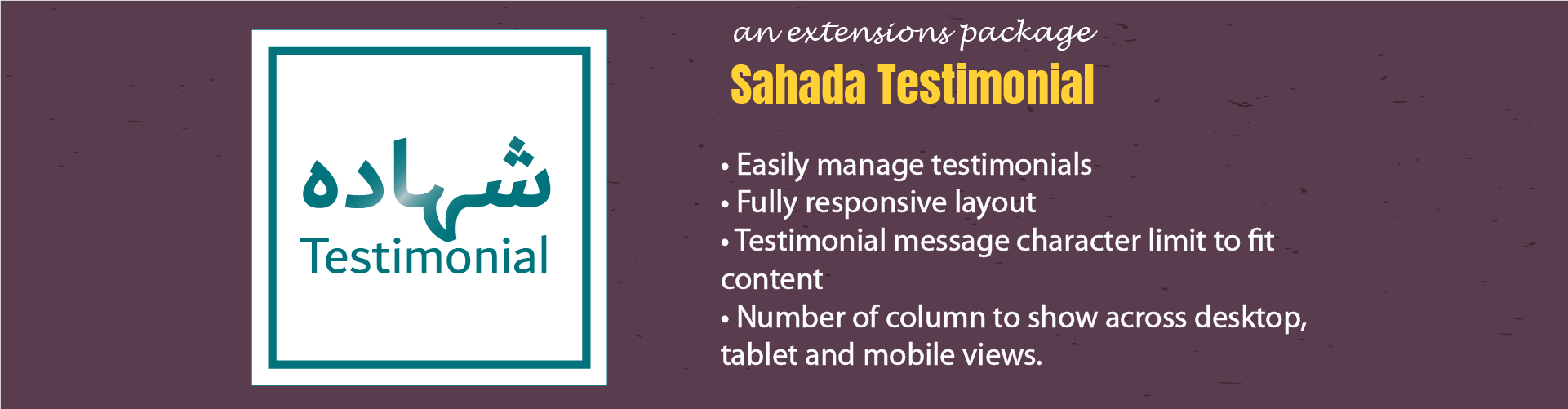 Youtube Channel Gallery Joomla Module