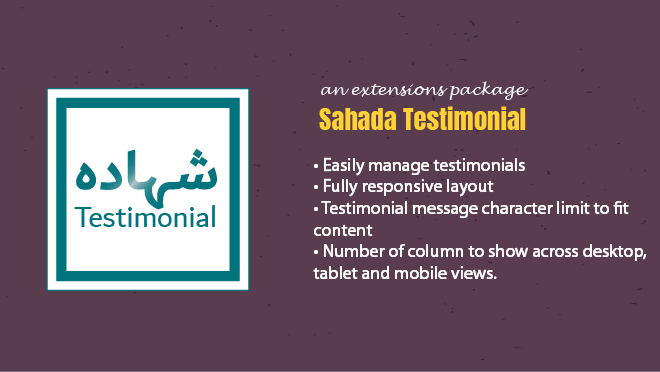 sahada_testimonial_660x370